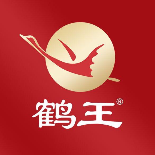 hewangdian