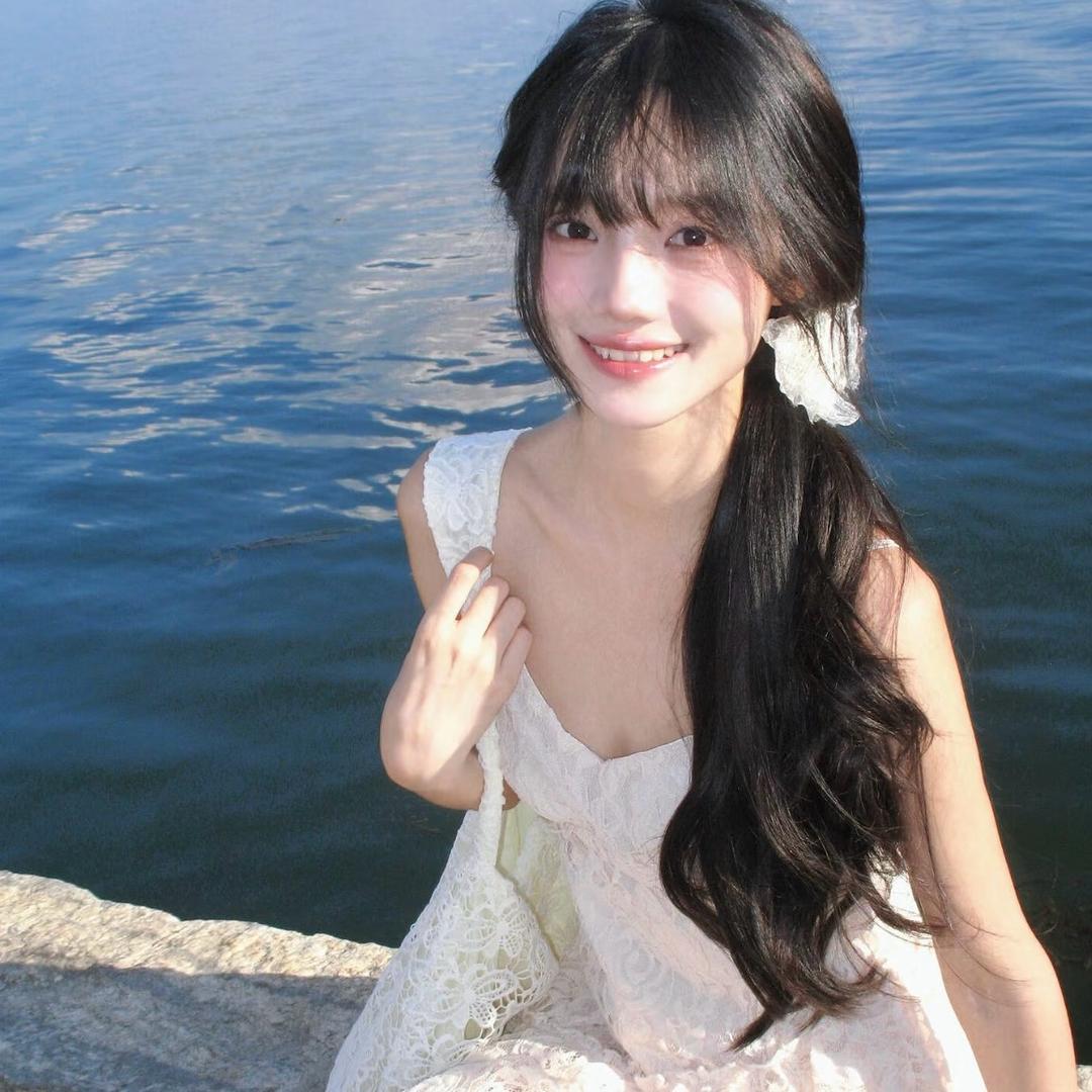 讨厌香菜🎃🍈