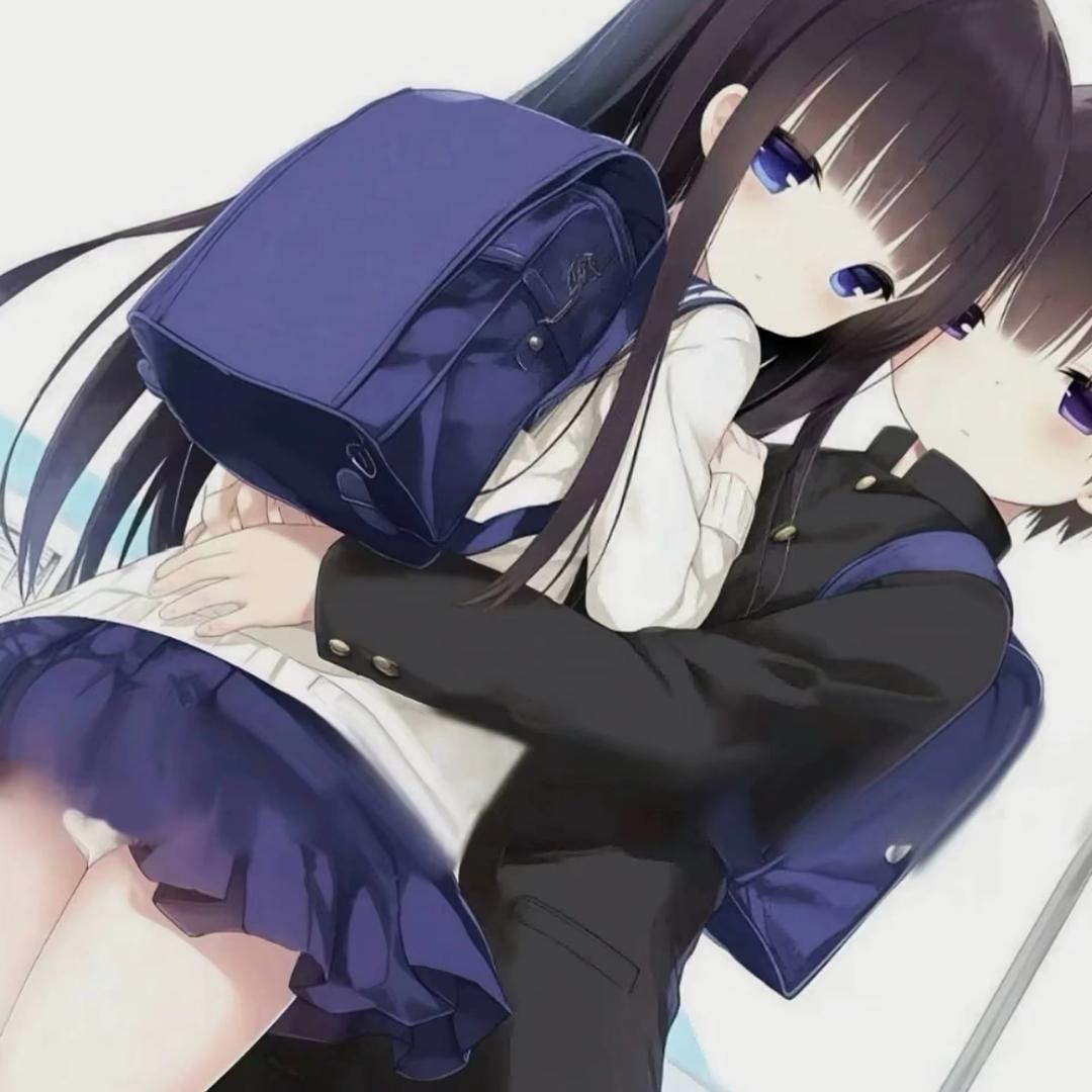ㅤ  ㅤㅤㅤㅤ         ㅤㅤㅤ