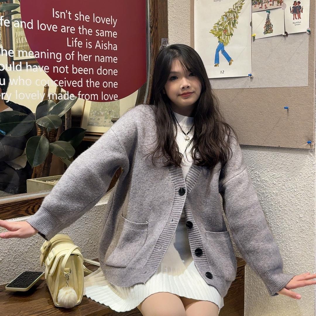 不会剪刘海
