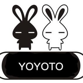 YOYOTO玩具