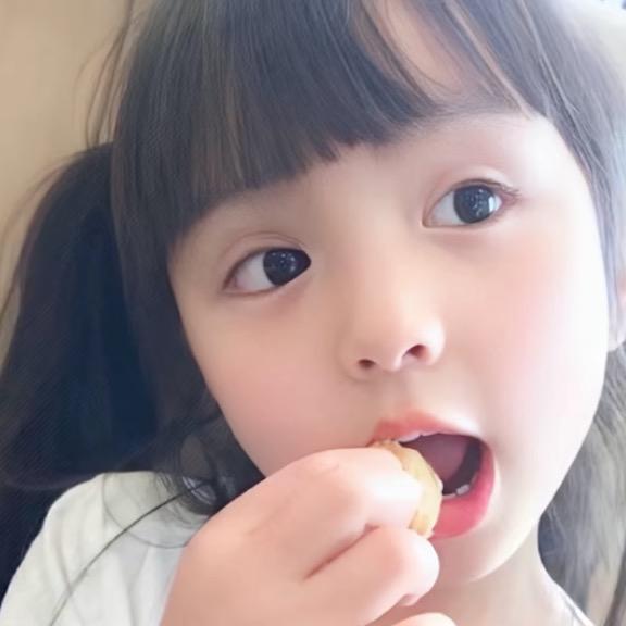 小灿babe.