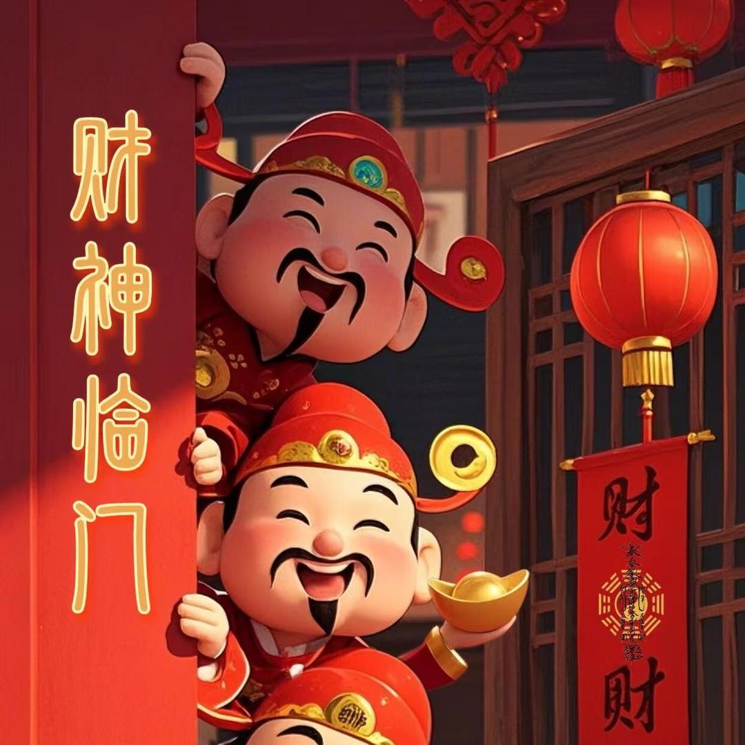 多金小助理