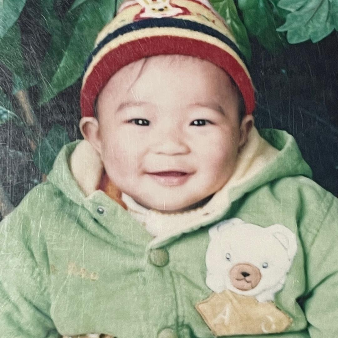 酒味小可爱😂，（拒绝陌生人聊天）