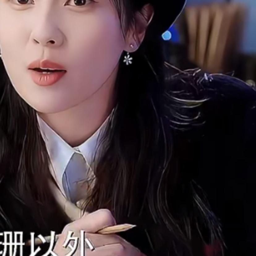 你不知道的事（装修版）
