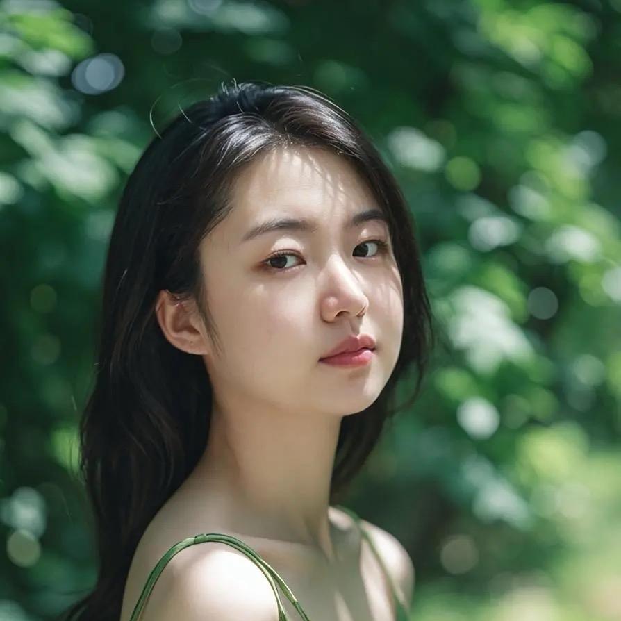 可乐