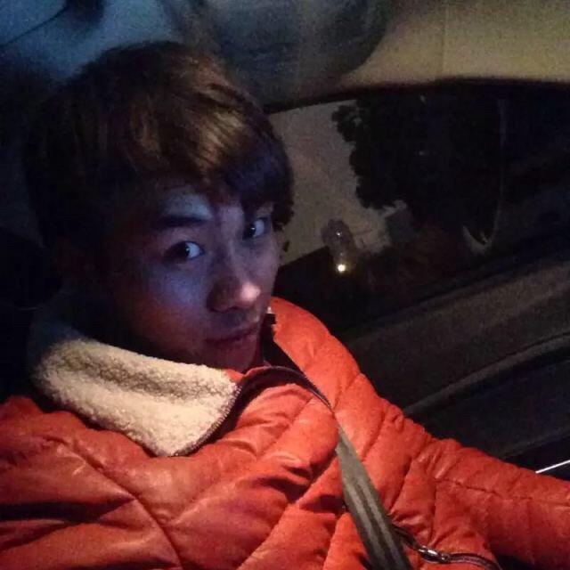 冷、热、卤菜、龙虾（春）