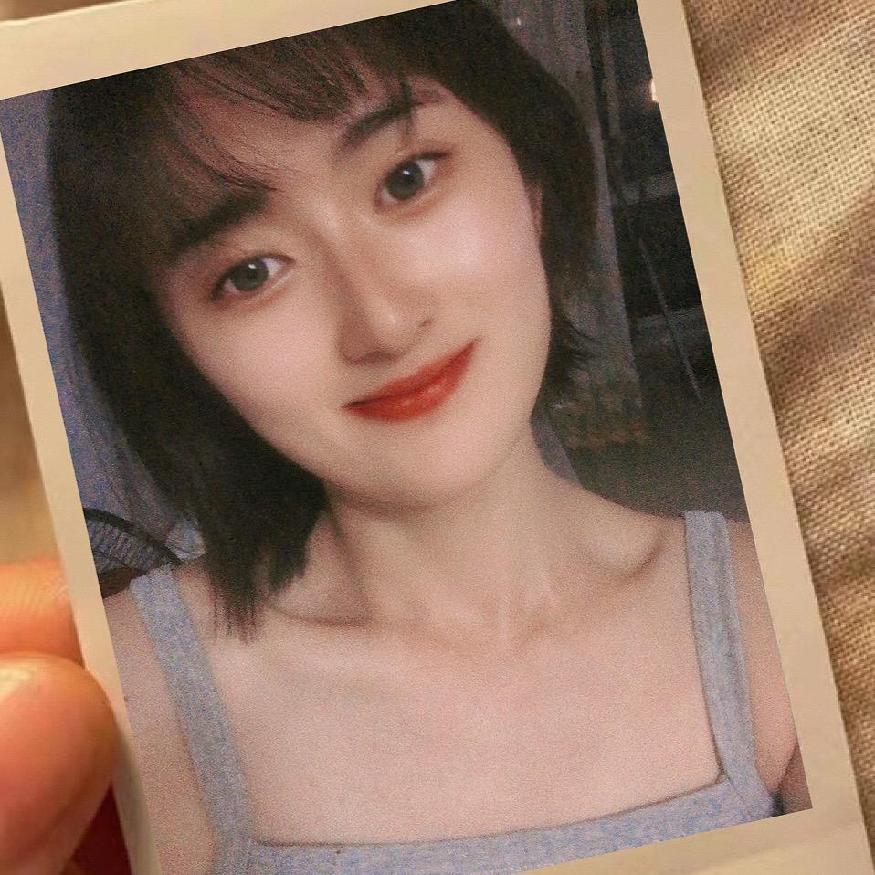 A晓慧（大本事）