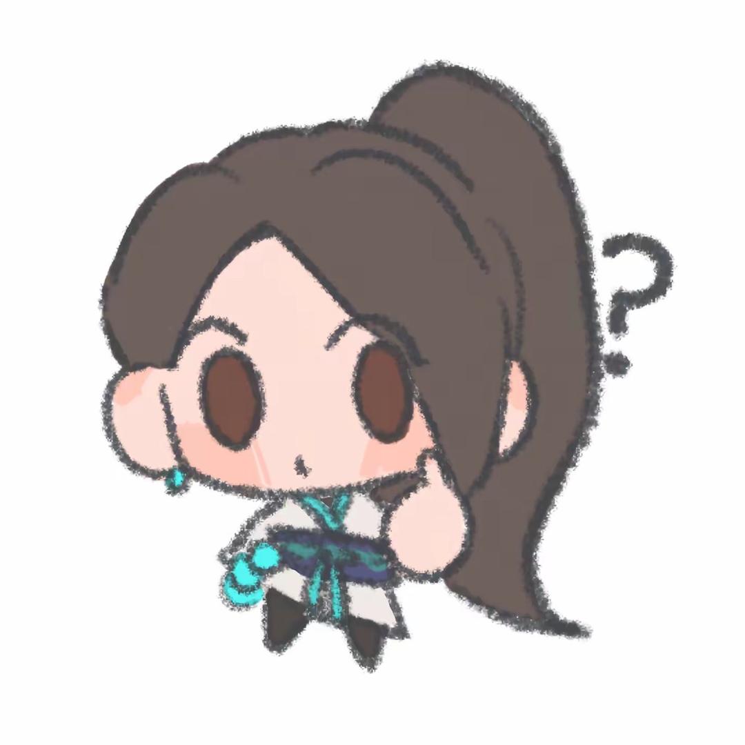 小碳