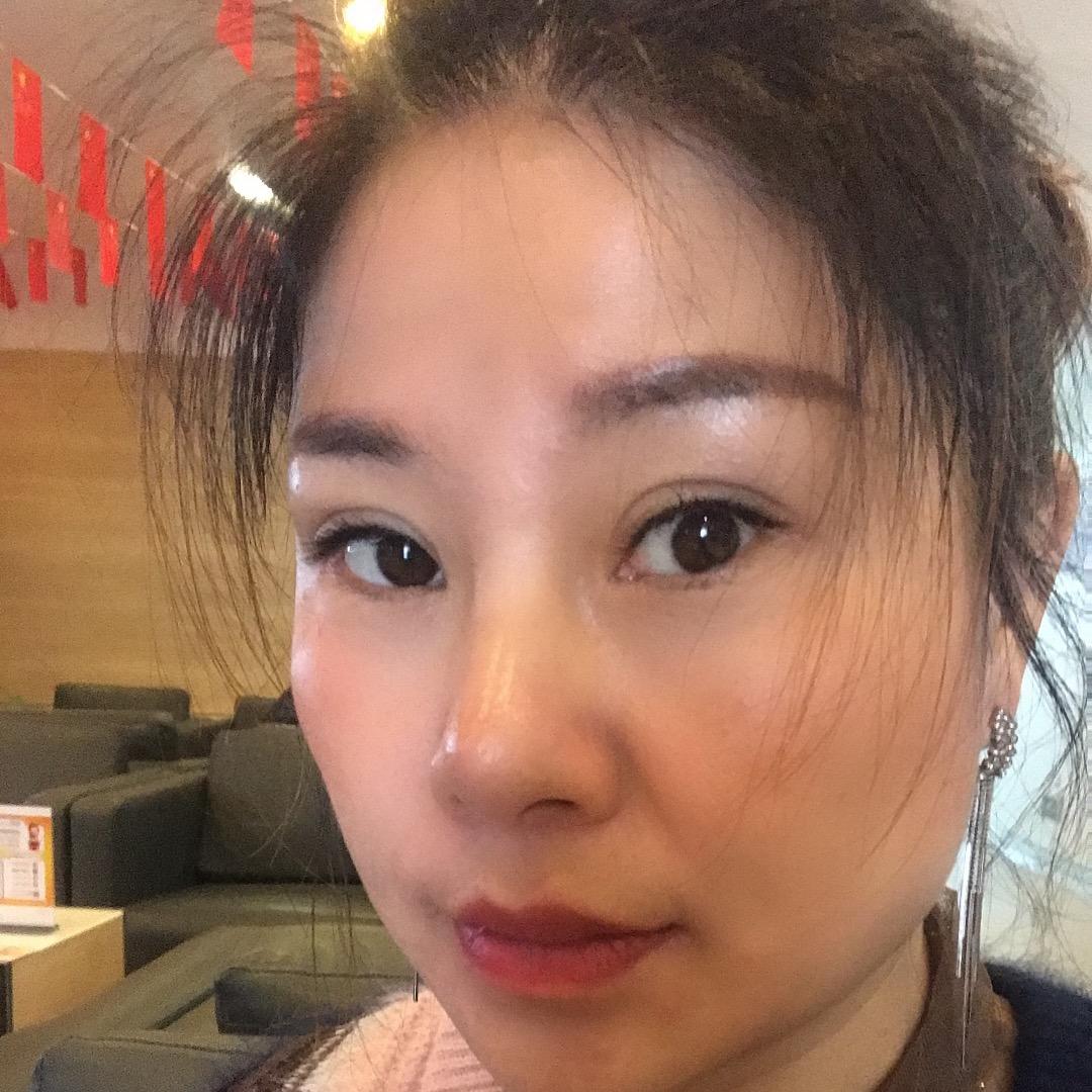 楠姐药农