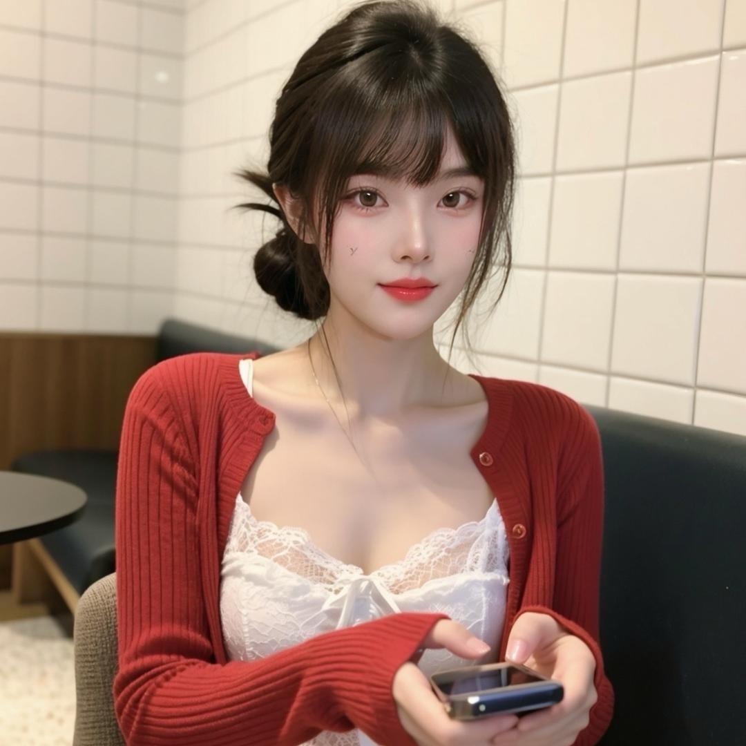 Ꭽℯ⃝落ঞᩚ幕꧔ꦿ᭄