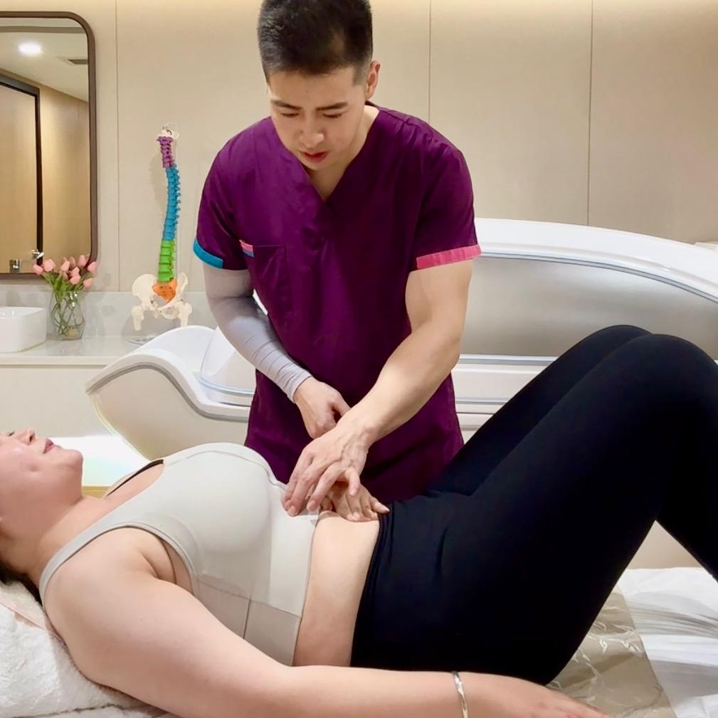 辣妈之友大宇@抖音