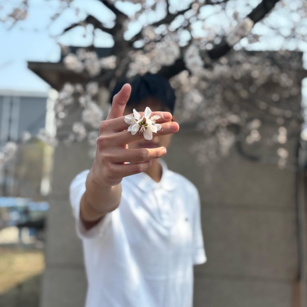 给我幺鸡