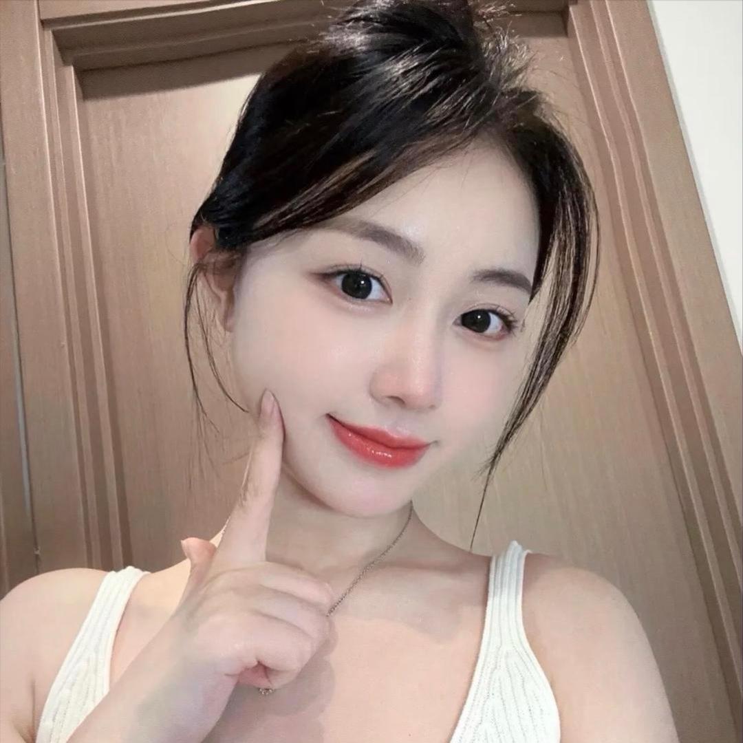 茹茹💖（同款在厨窗）