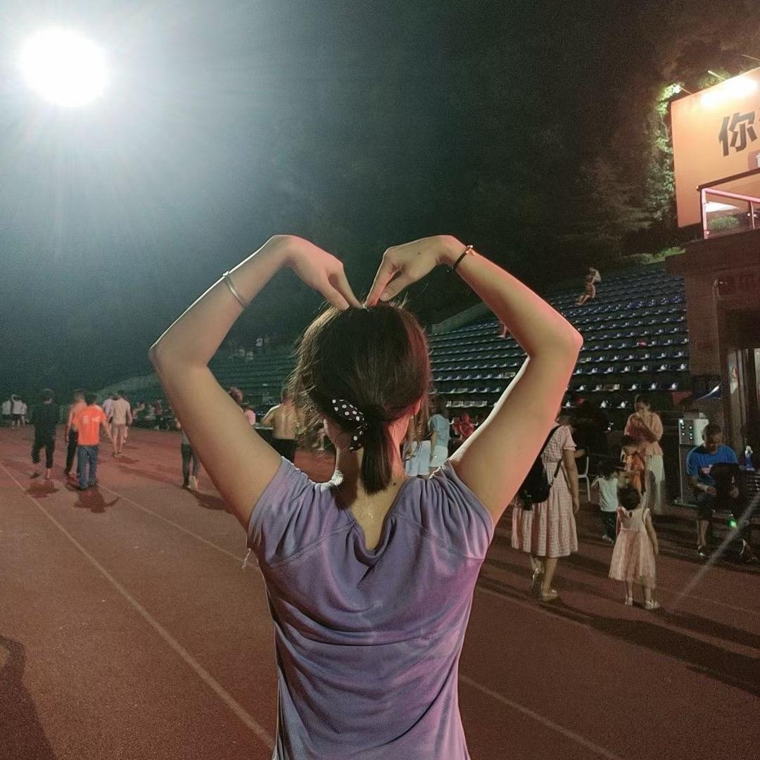 26年我40岁啦（原子煜）