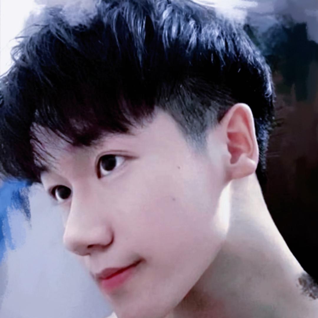 罗西南迪