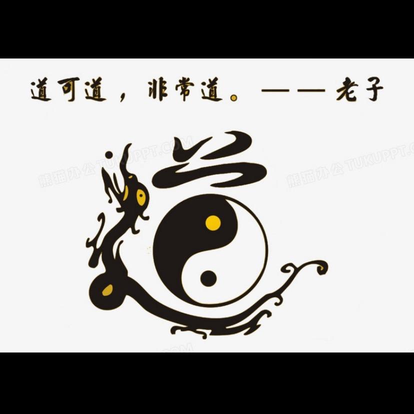@聚缘堂