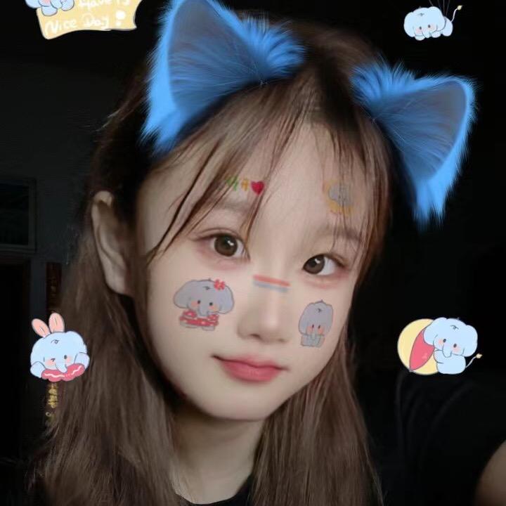 从此没了晚安
