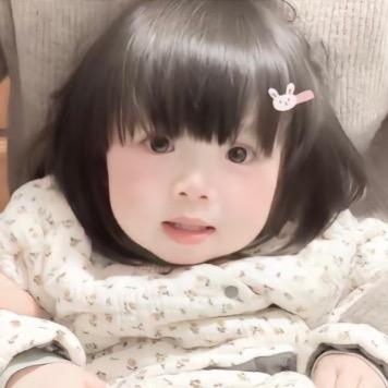 李浩婷