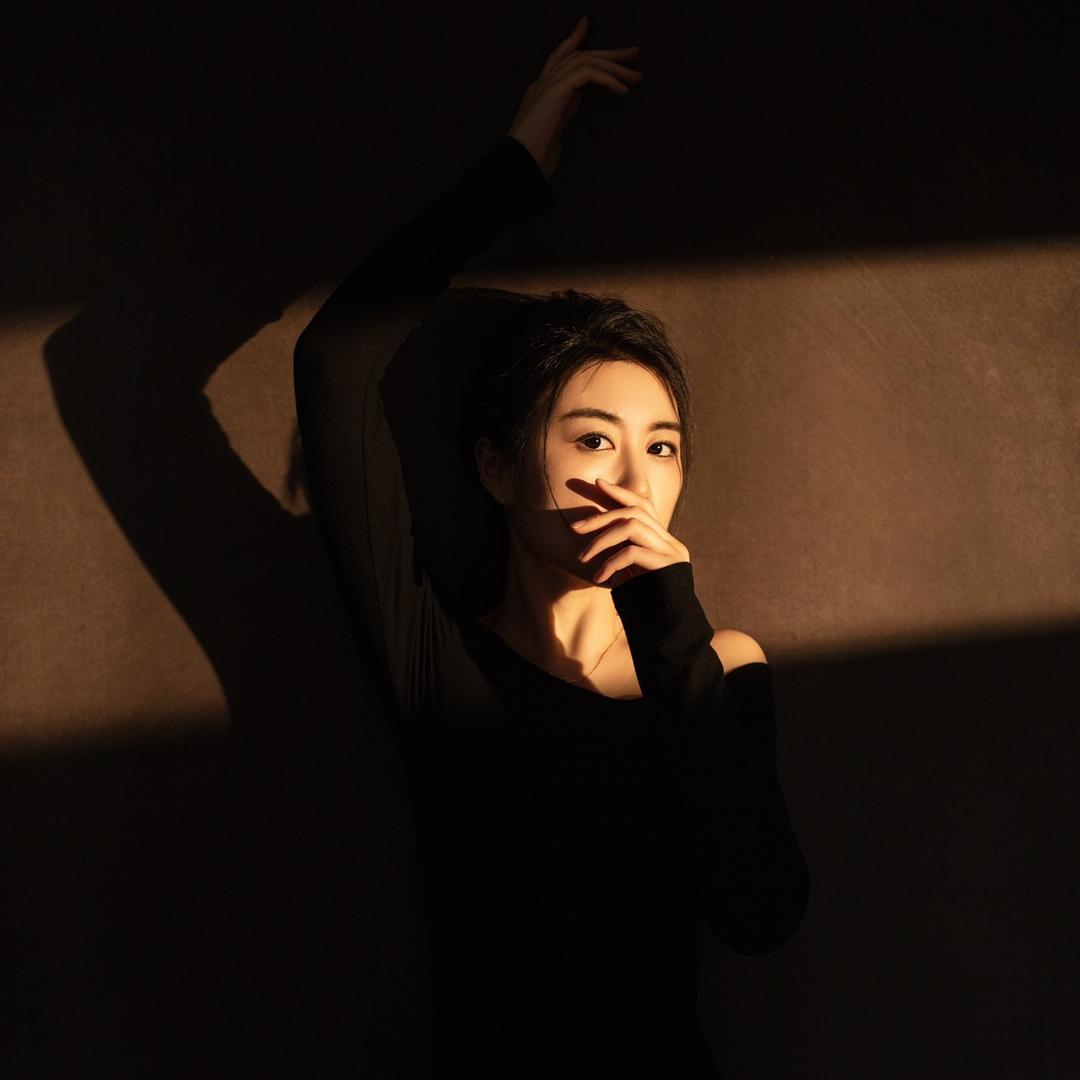 吴一七零