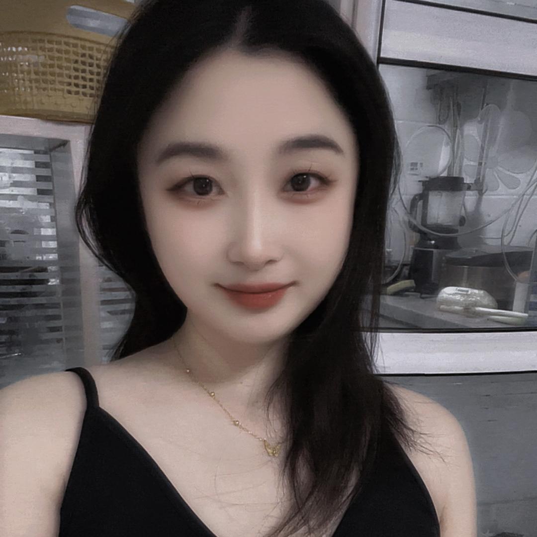 王林好多宝两元多元大卖场
