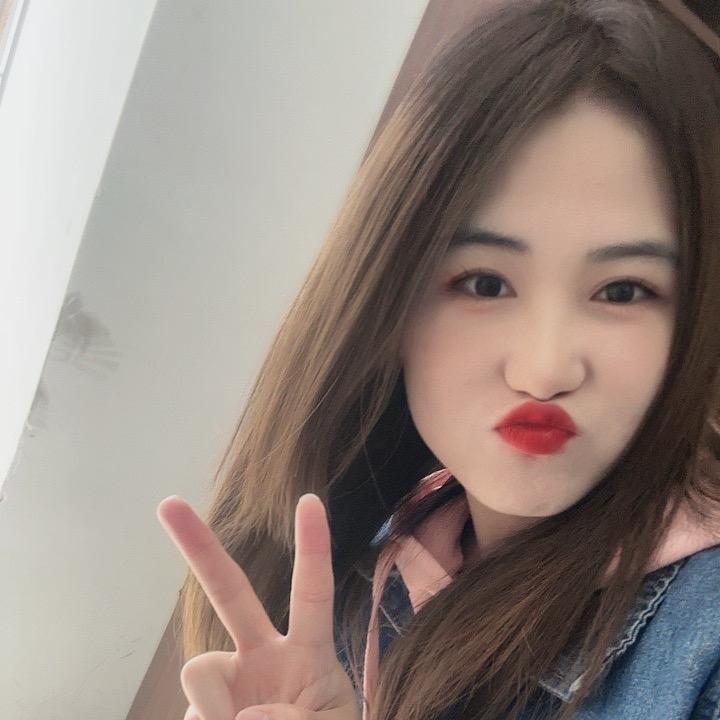 ིུ记得