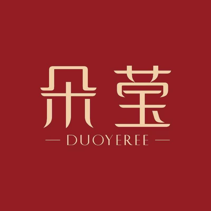朵莹官方旗舰店