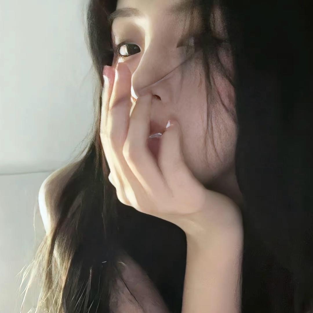 哈密瓜🍈