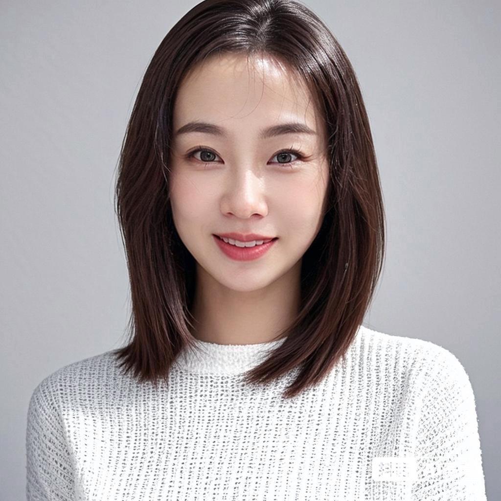 娟儿