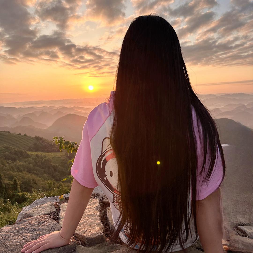 小暖阳ོꦿ
