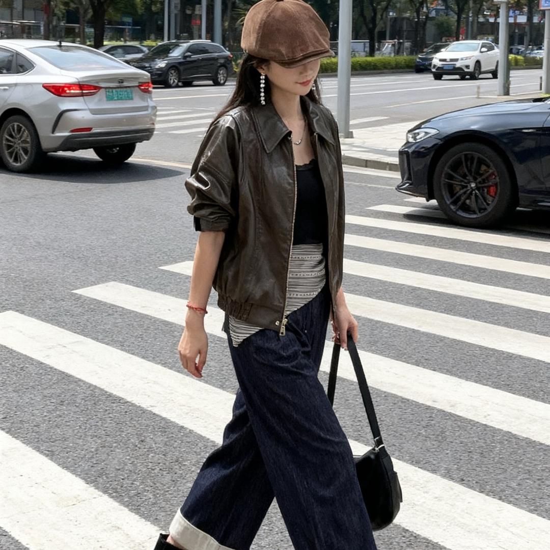 冰冰