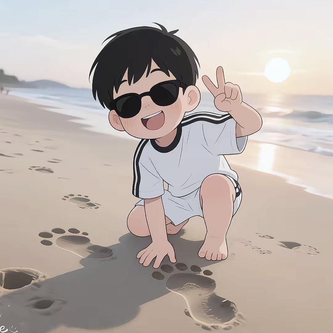 拆