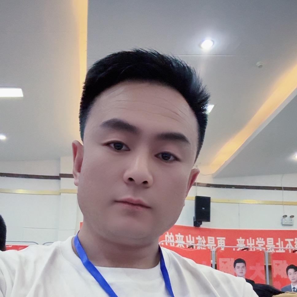 固原市正创二手车交易有限公司