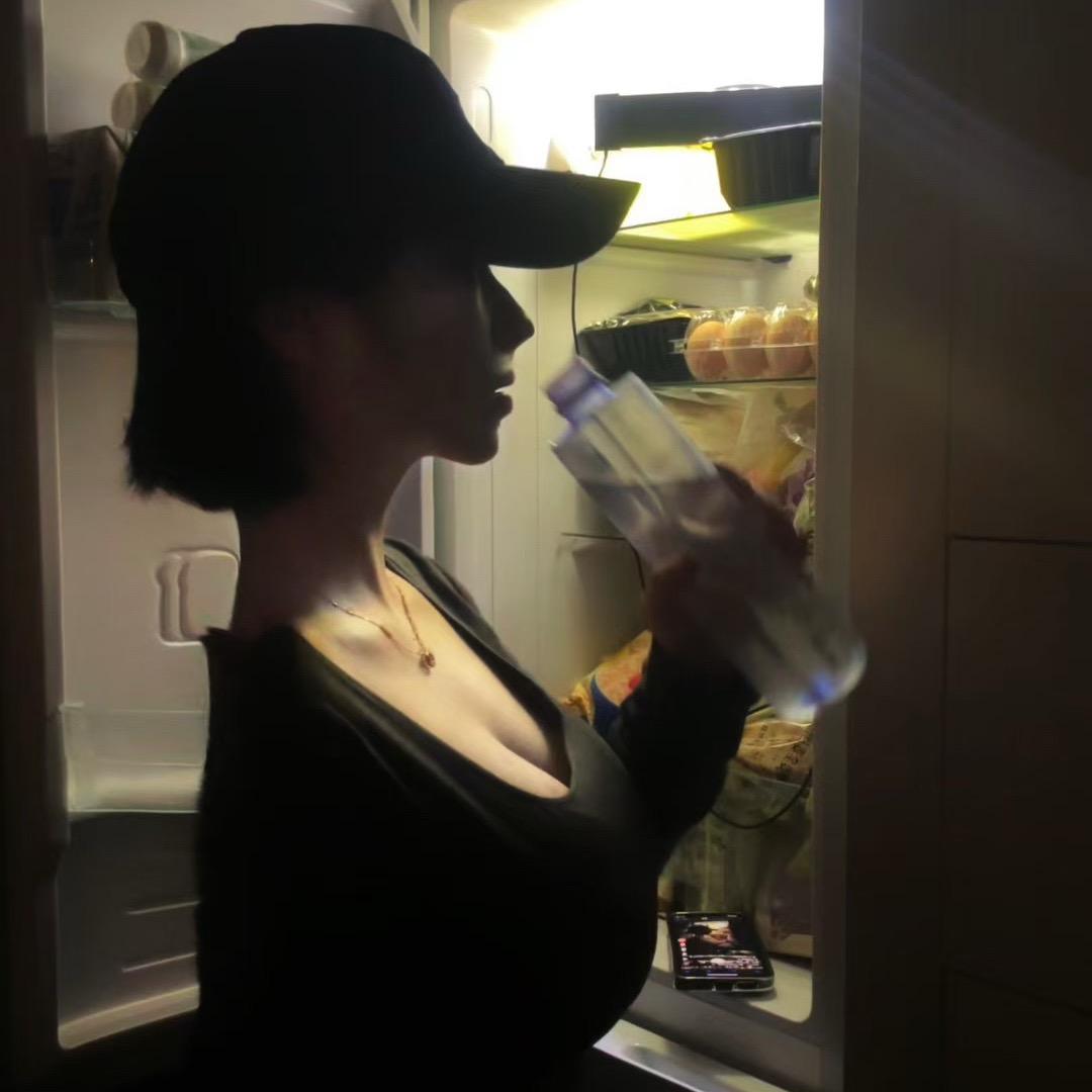 韩秀湛