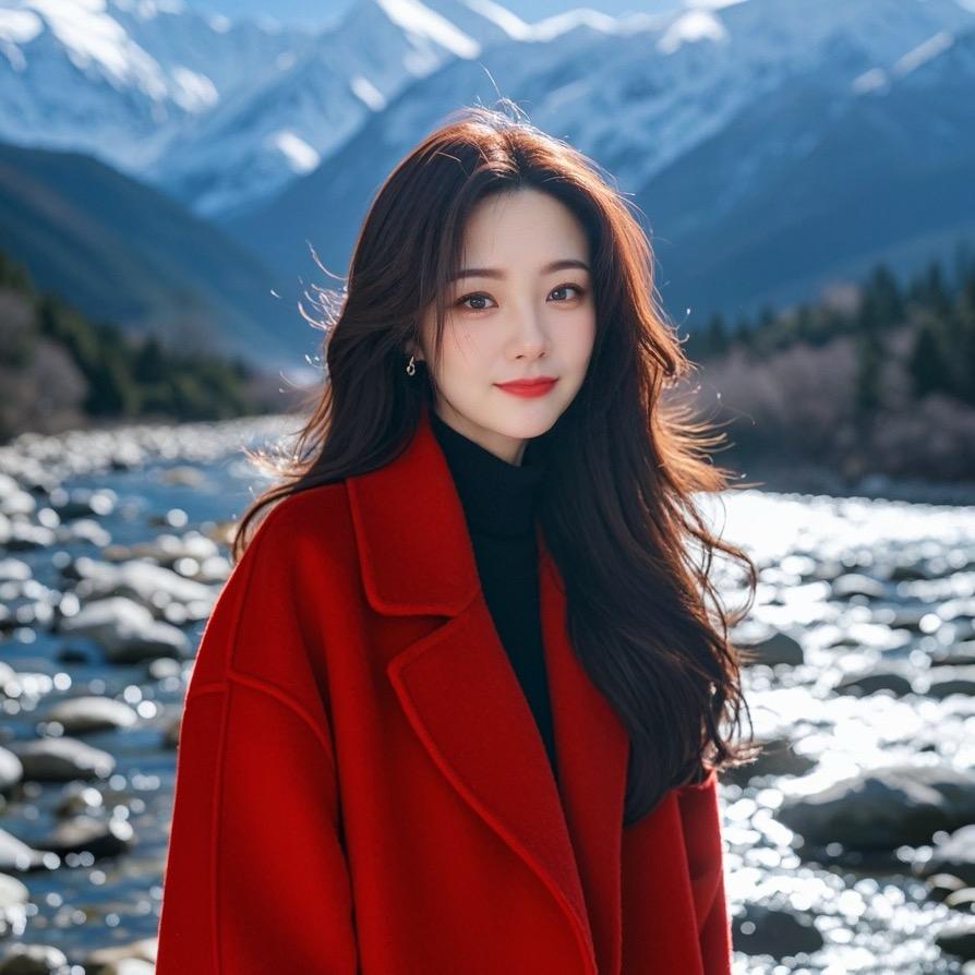 莲莲水利阀门生产厂家