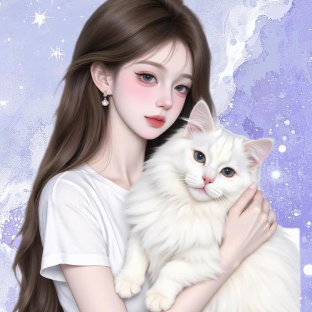 兮瑶.L💕