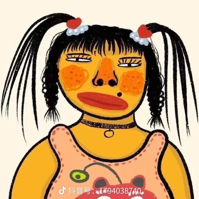 咕噜咕噜O º 。