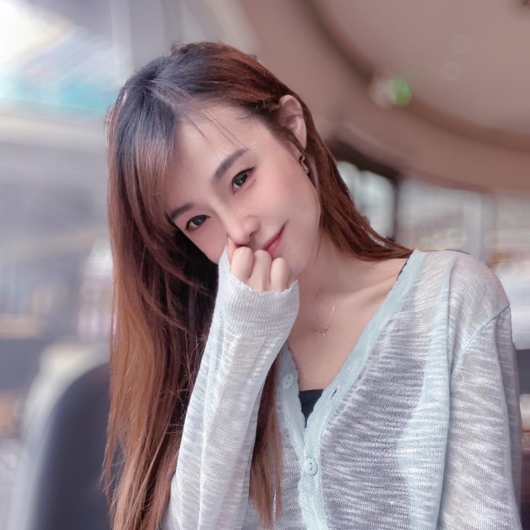 琳萌萌