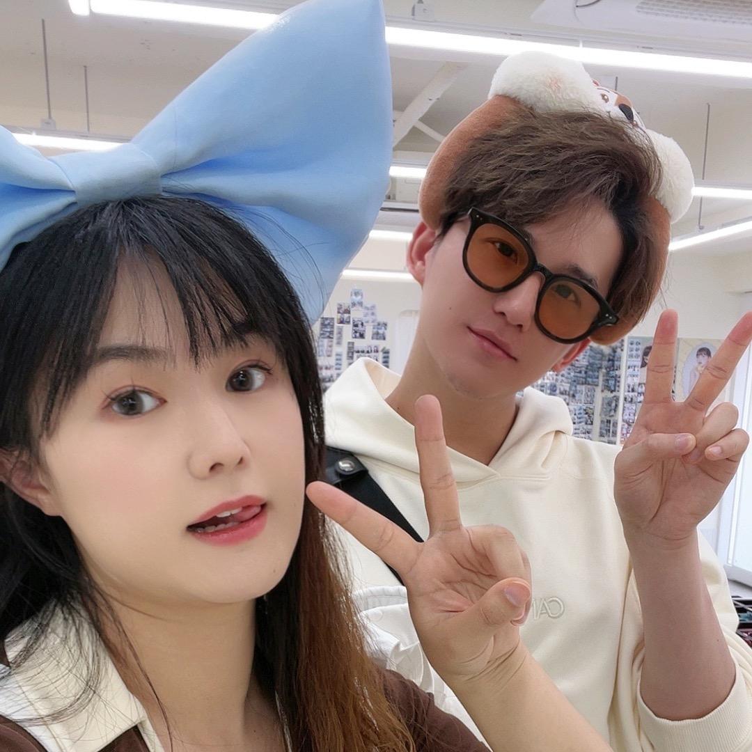 陈煜_Chenyu