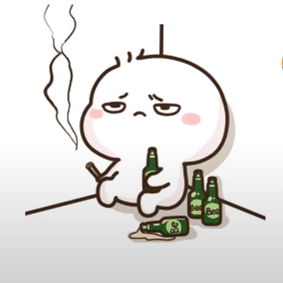 开心可比克