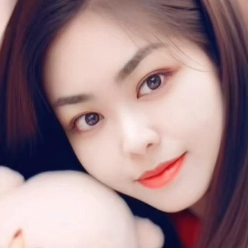 用户拒绝私聊陌生人等别发私信