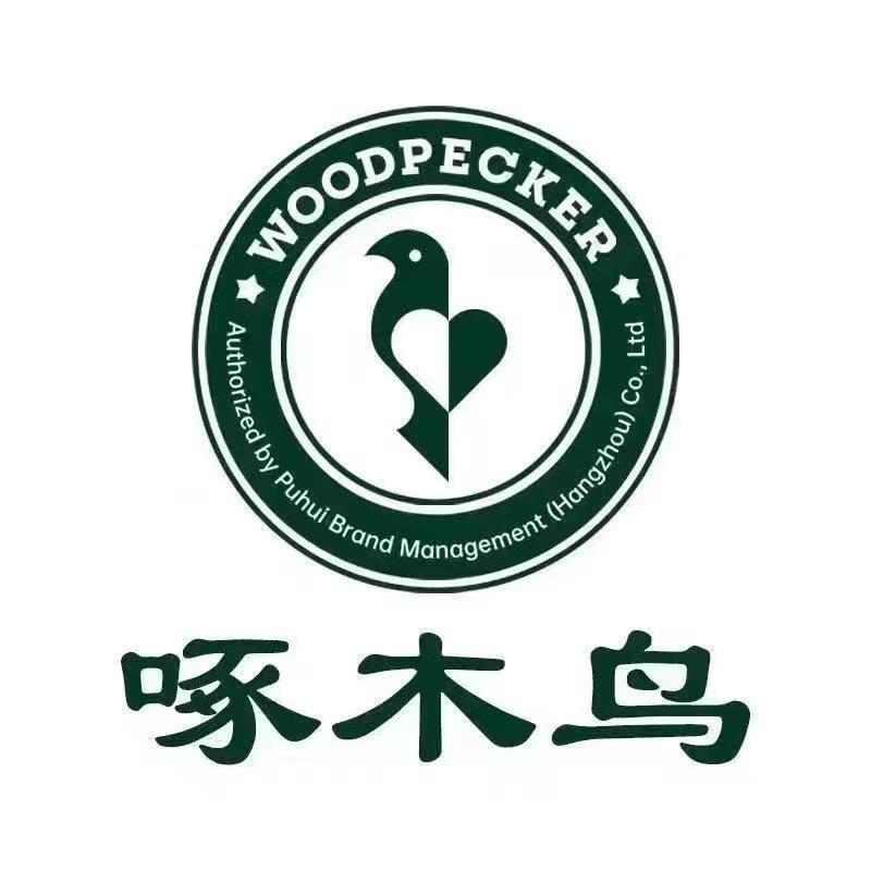 唯品真皮女鞋(专柜仓)