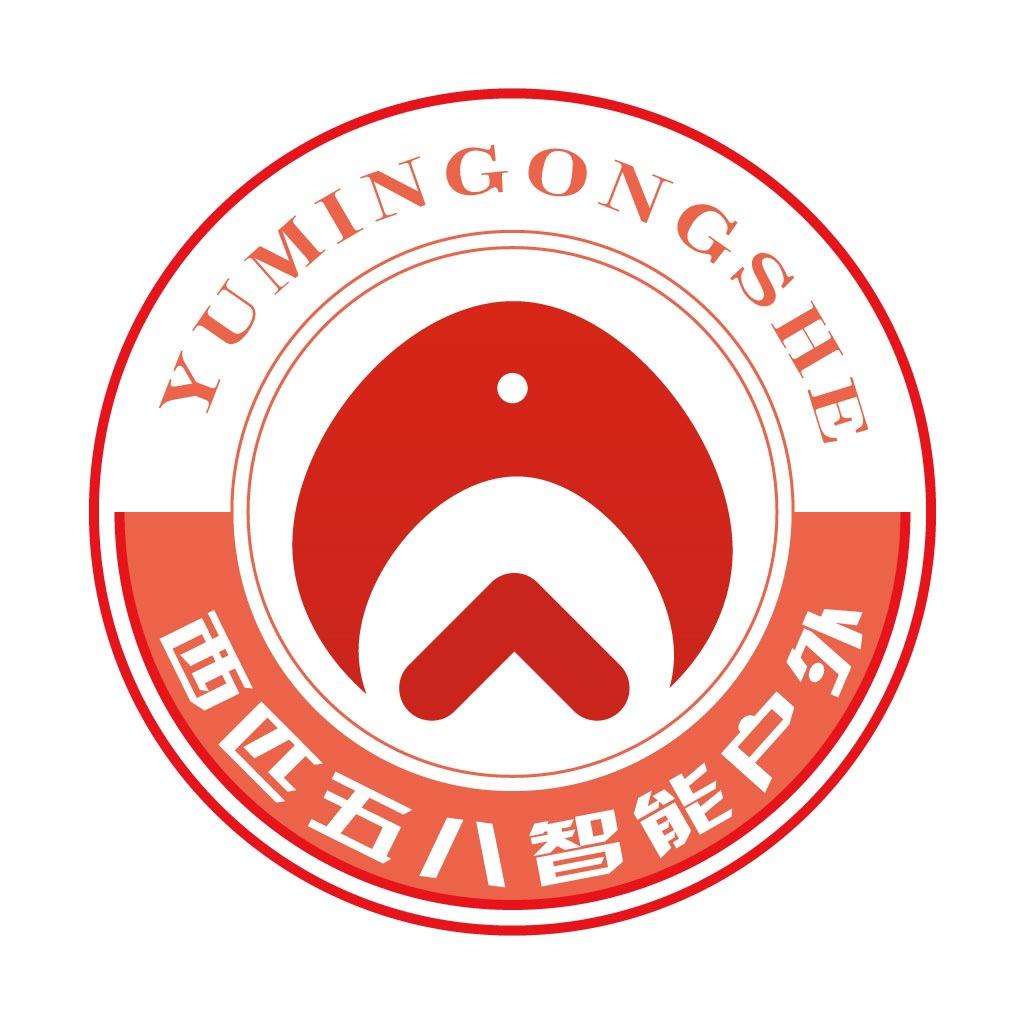 渔民公社博德康实业专卖店