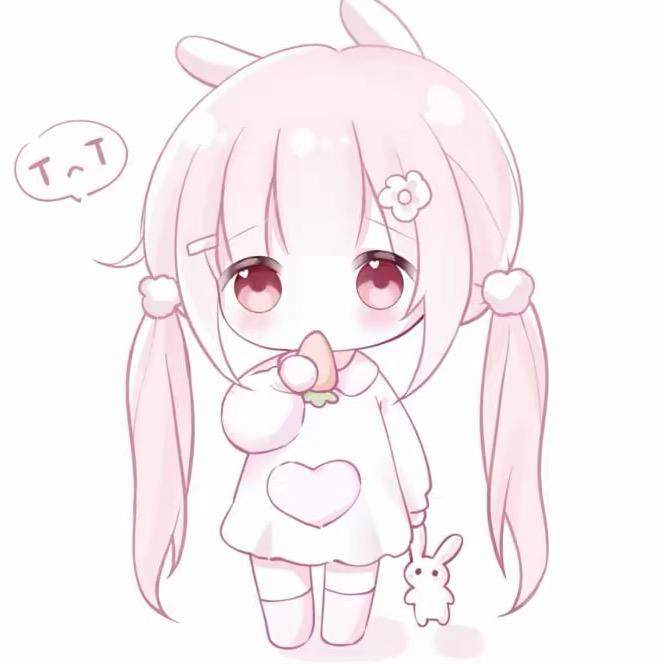 真真