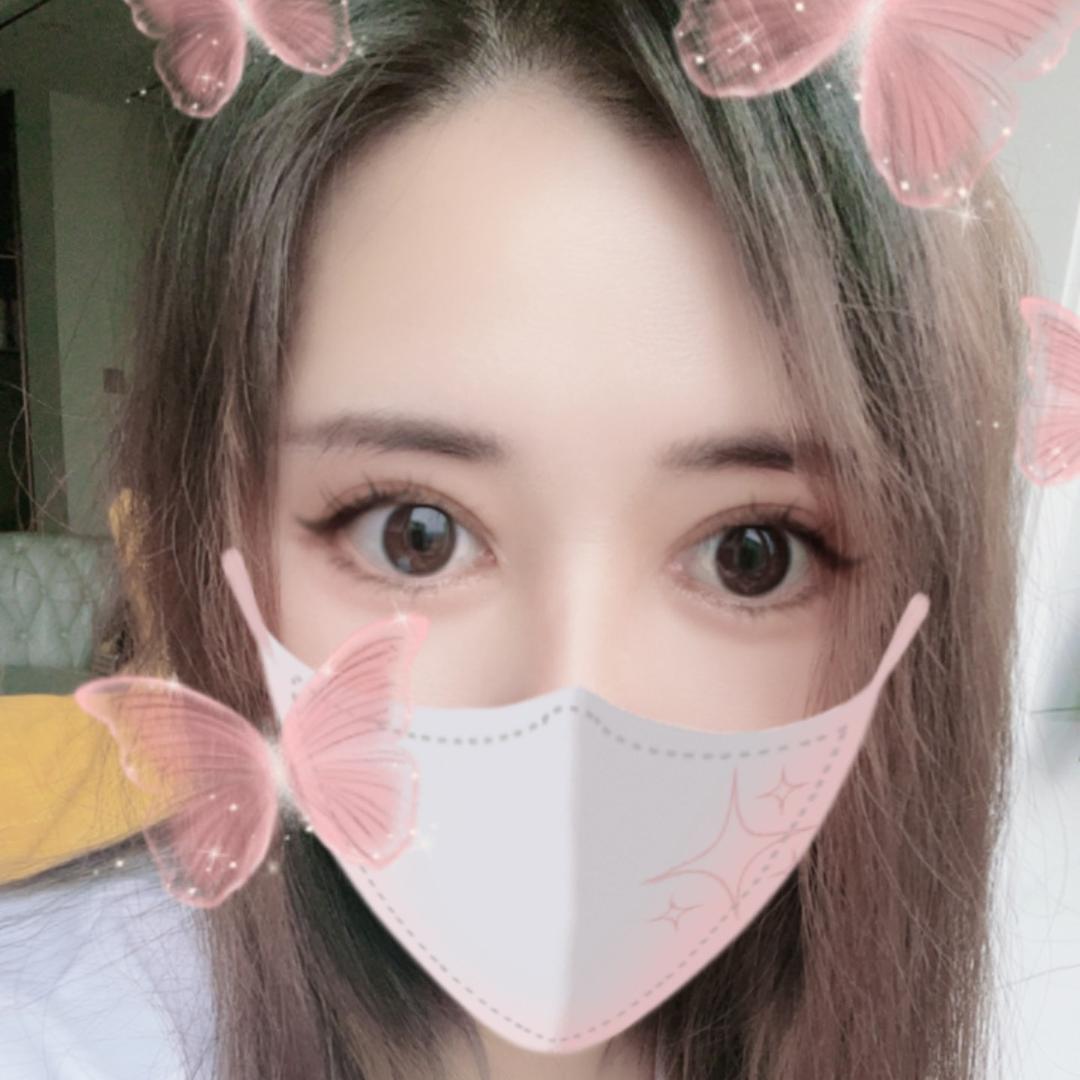 🌈菲💋儿💋💄💍