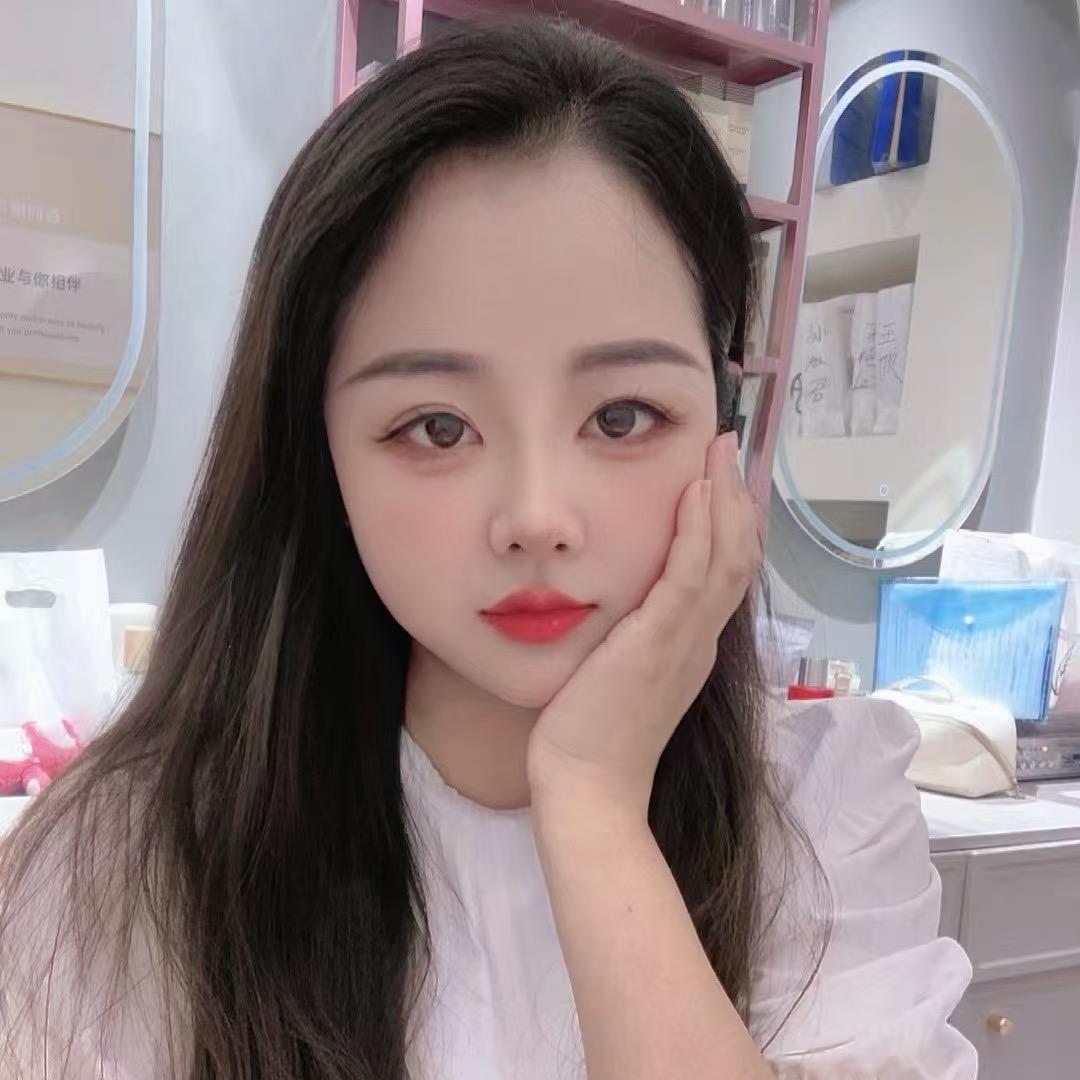 洛阳问题肌婉莹