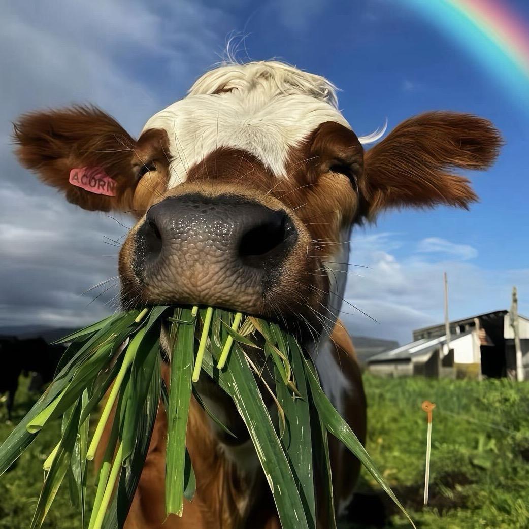 别让正事耽误玩