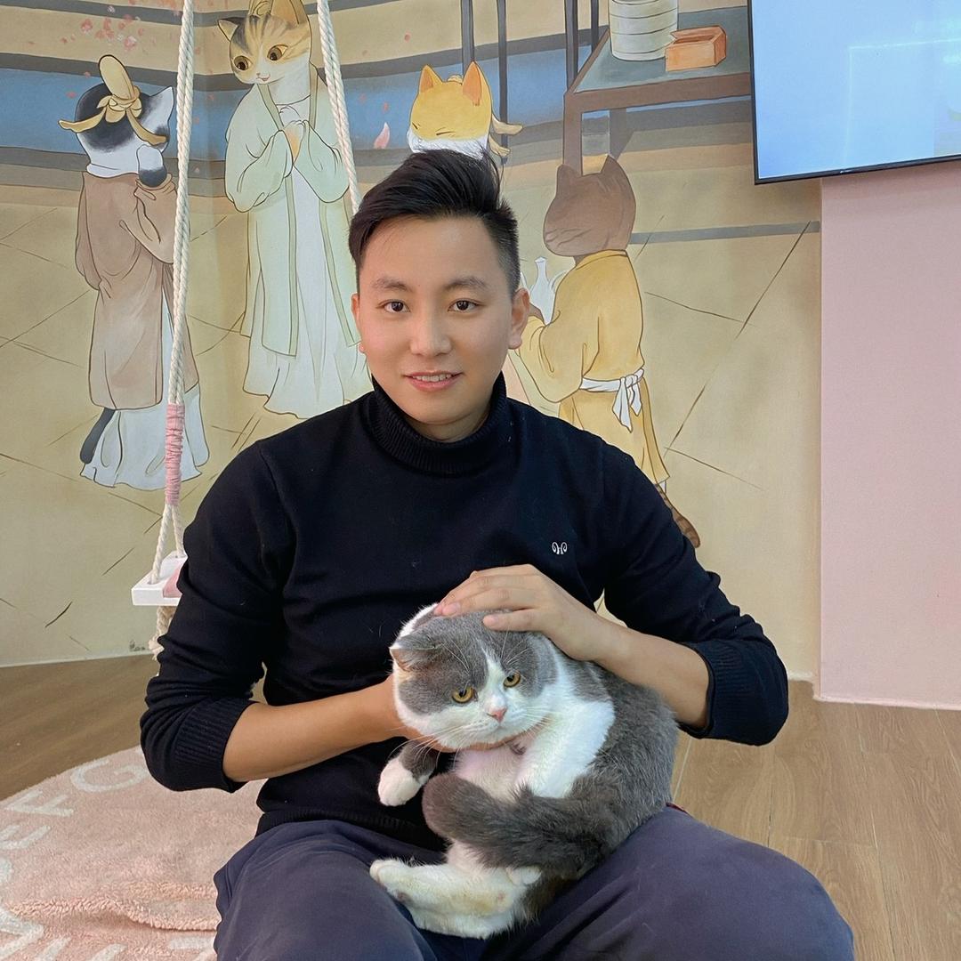 知行圆觉