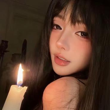 田田甜吖