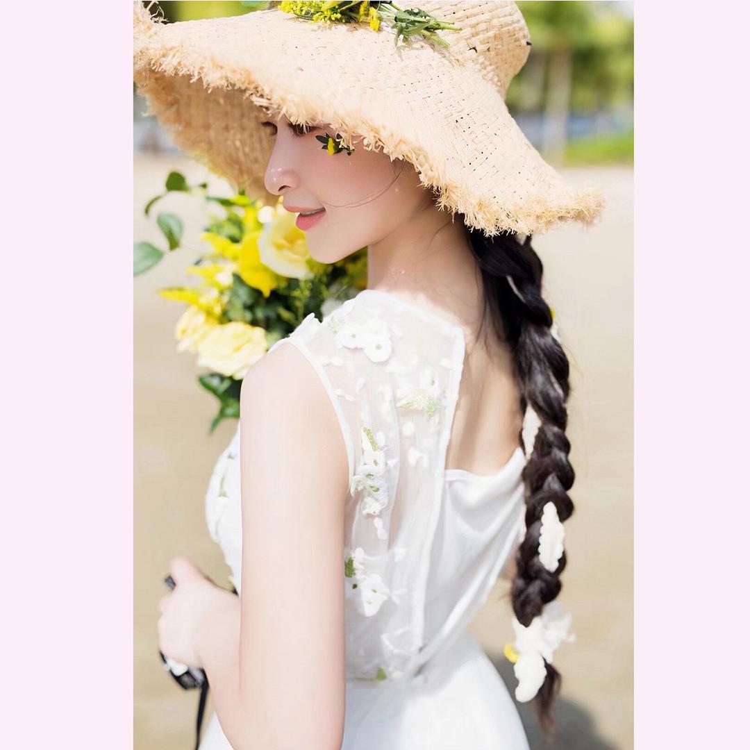 🍒樱桃小完子🍒